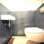 House Of Art Apartman *