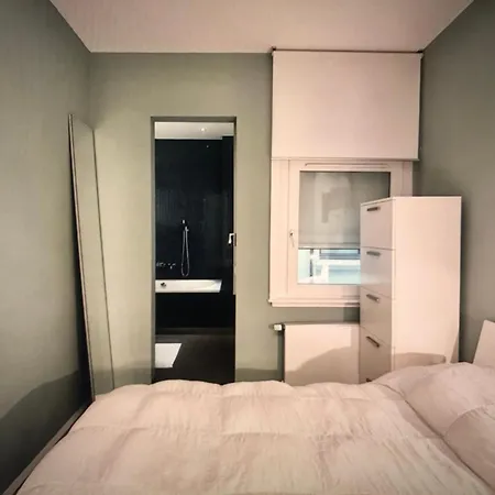 House Of Art * Mannheim