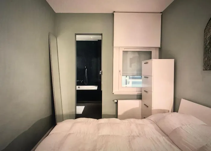 House Of Art * Mannheim