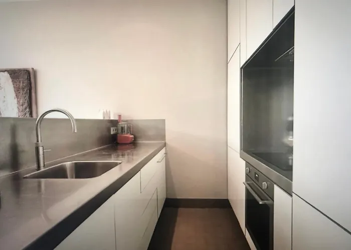 House Of Art Mannheim