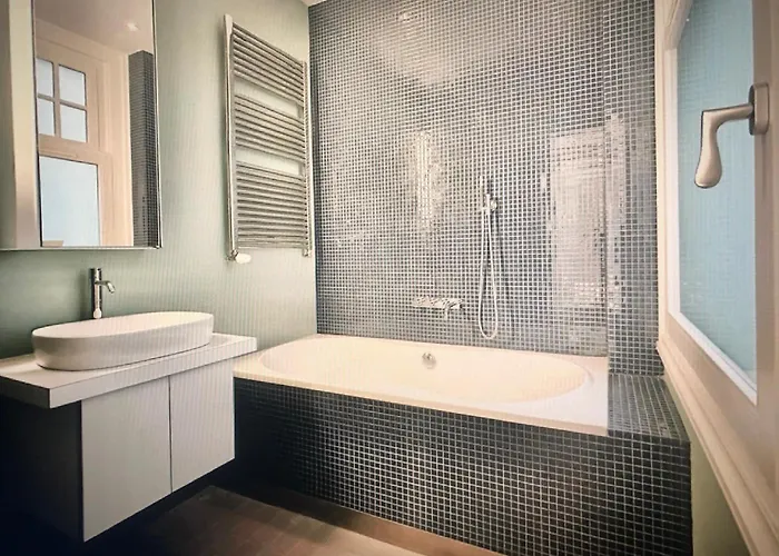 House Of Art * Mannheim